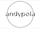 andypola.es