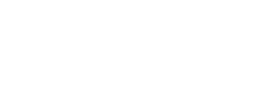mueblesole.com