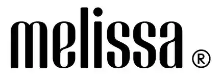 melissa.com.co
