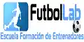 futbollab.com