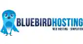 bluebirdhosting.ca