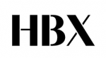 Código Descuento Hbx 